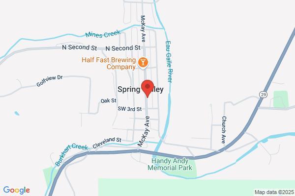 Spring Valley Auto Repair