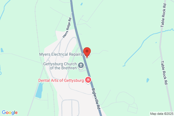 Re Electric