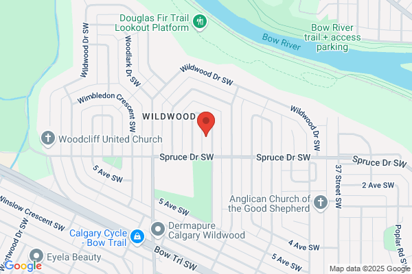 Ritchies Plumbing & Heating
