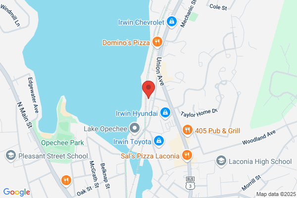 Clifford Air Conditioning & Heating Co