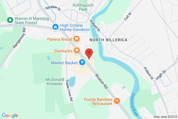 LibertyX Bitcoin ATM