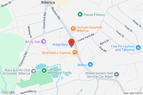 LibertyX Bitcoin ATM