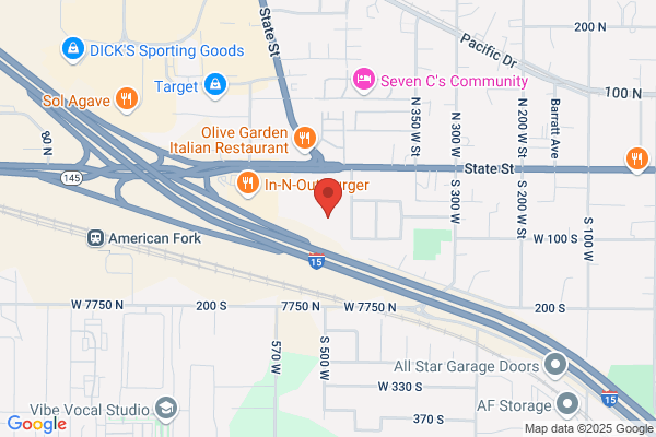 Smith Doug Automotive Repair