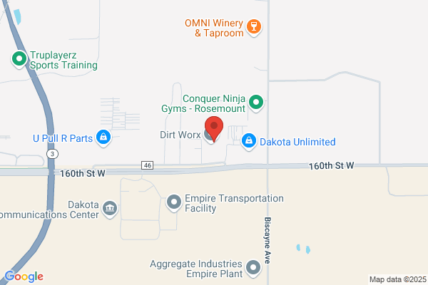 Northern Exposure Roofing