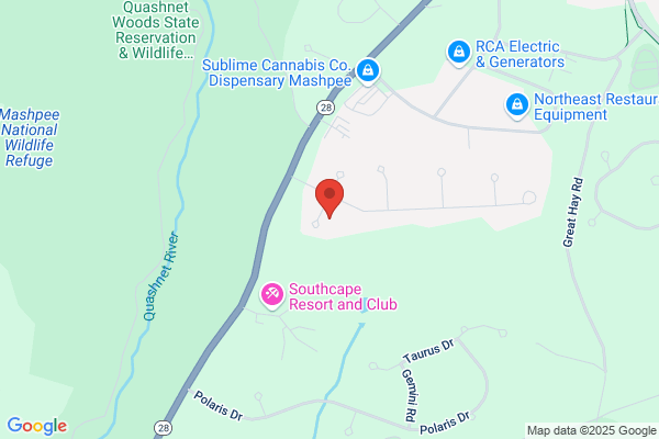 Walsh Electric Service