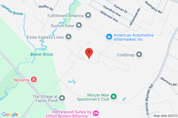 Stephen Edward R Co Inc