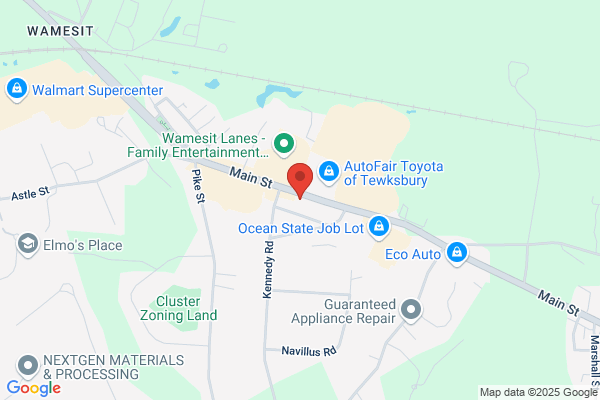 Daley Insurance Agency