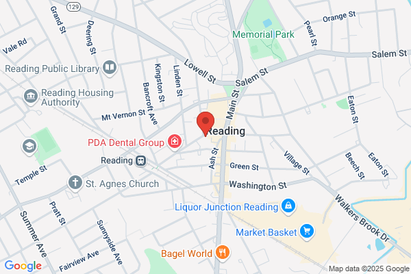 Caples William F Law Office of