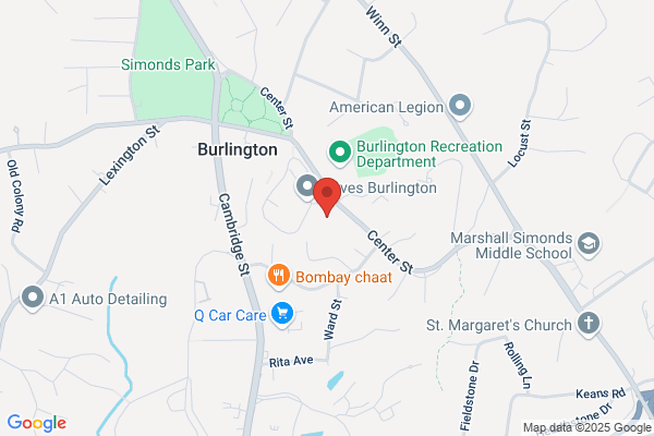 A & J 24 Hour Locksmith