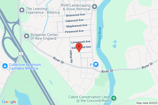 J & A Plumbing & Heating