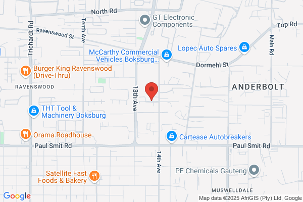 F & S Electrical Service