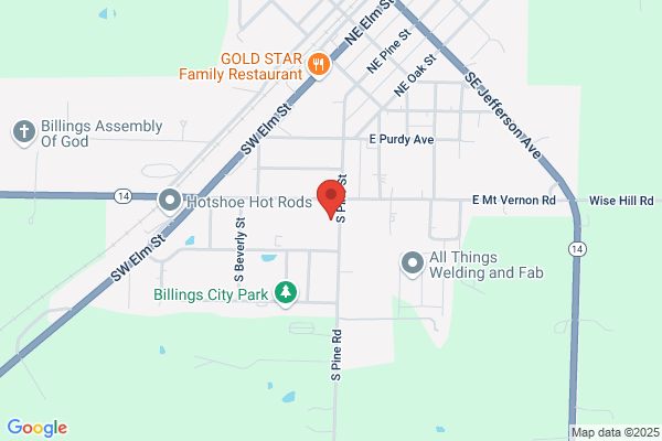Billings Schools, Elementary School