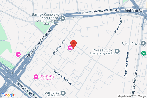 S&S Cleaning