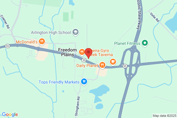 Ferris Real Estate