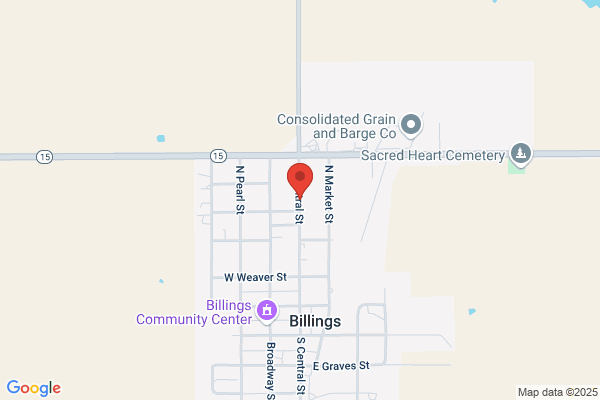 Billings Public Schools
