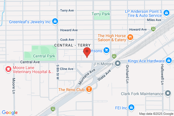 LibertyX Bitcoin ATM