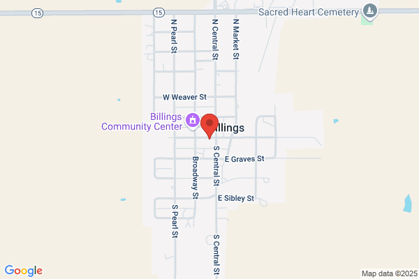 Willie's Liquor Store