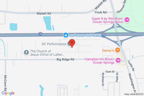 North Bay Heating & Air
