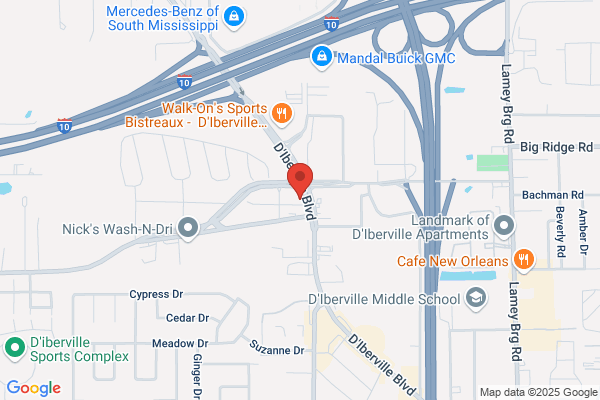 Neolife Physical Therapy And Wellness