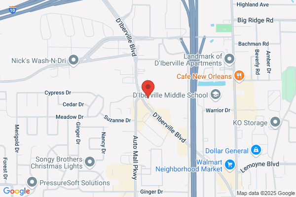 Bayside Furniture & Appliances Inc