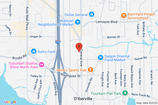 CoinFlip Bitcoin ATM