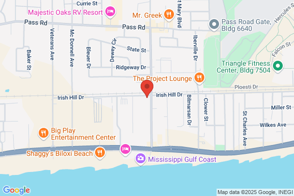 Bitcoin Depot | Bitcoin ATM