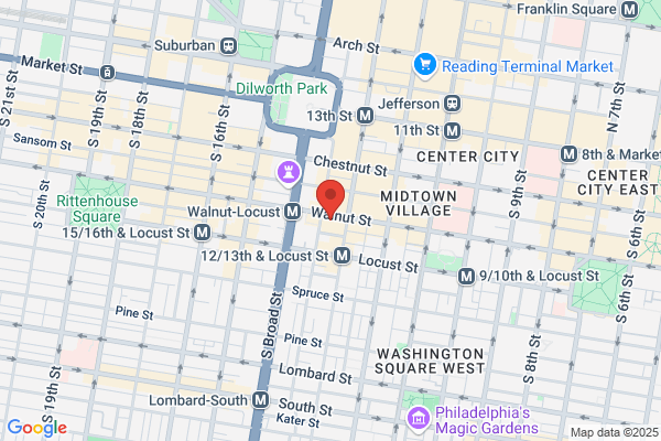 Bitcoin Depot | Bitcoin ATM