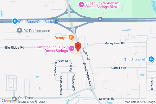 Bitcoin Depot | Bitcoin ATM