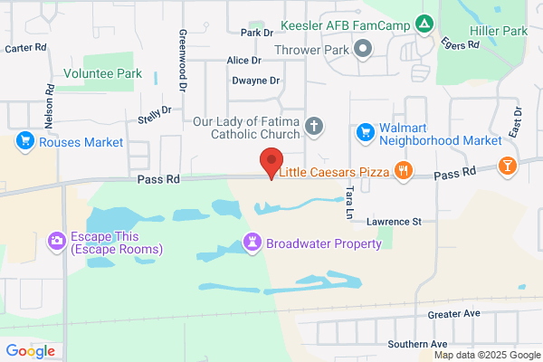 Byte Federal Bitcoin ATM (Fayards)