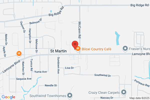 Coinflip Bitcoin ATM