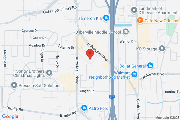 Coinstar Kiosk | Bitcoin ATM