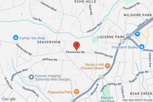 Haynes Electric Company Inc