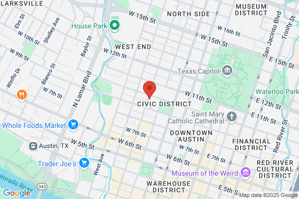 Around the Clock Bail Bonds