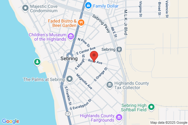 D & H Bail Bonds