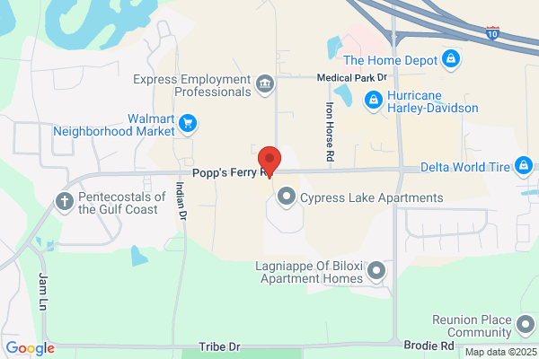 Tailgater's Sports Pub & Grill