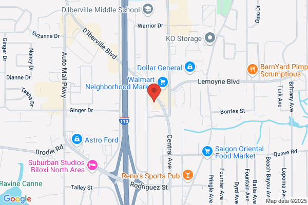 Advance Auto Parts