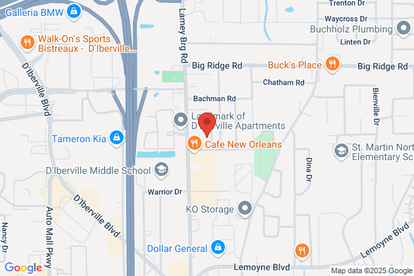 Bobbys Transmissions & Engine Repair