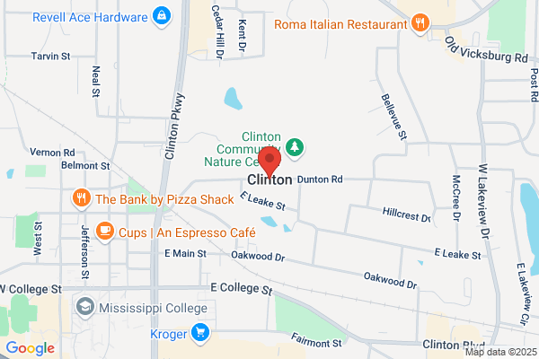 Advanced Fireplace Technicians of Biloxi