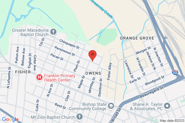 Premier Craneworks, LLC