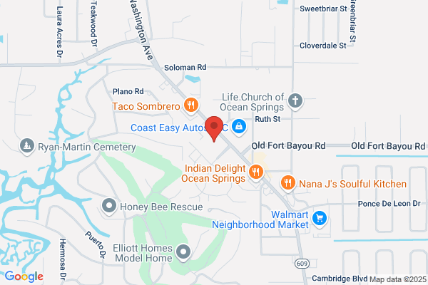 Shearwater Dental Germaine N. Gottsche D