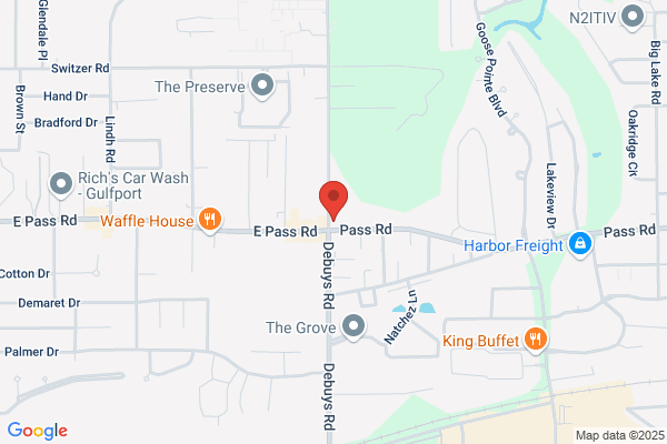 Fast Pace Dermatology