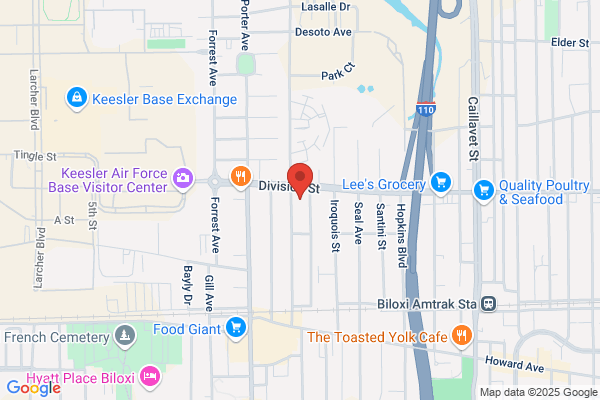 Tran Pharmacy