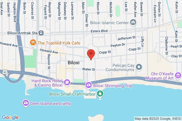 Bradford O'Keefe Funeral Homes