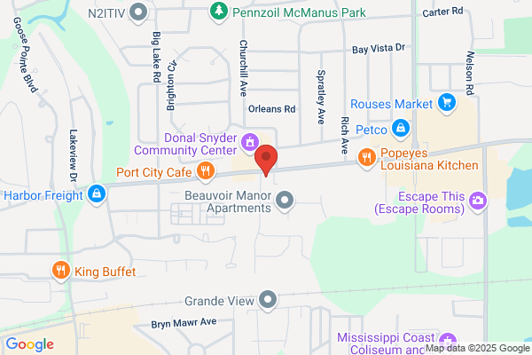 Bradford O'Keefe Funeral Homes