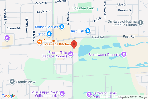 Funeral Service Advance Planning