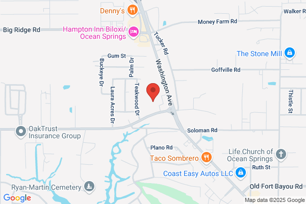 Riemann Family Funeral Homes