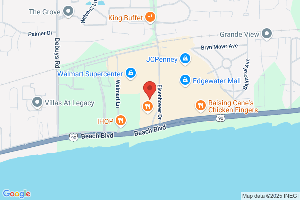 Tuesday Morning - Closed