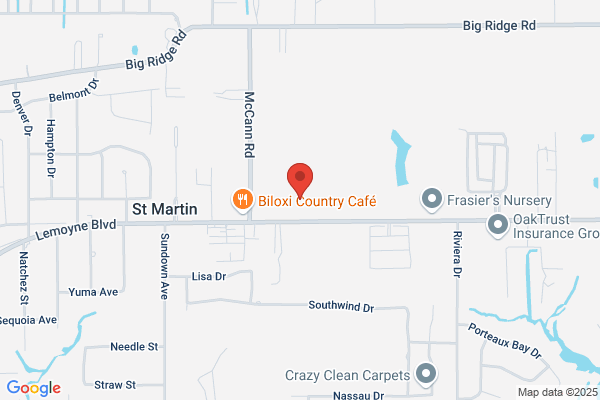 New Beginning Family Medical Clinic