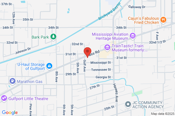 Window King