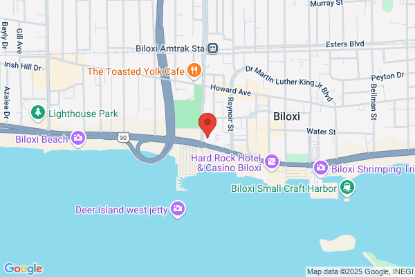 Best Western Oak Manor